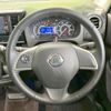 nissan dayz-roox 2018 quick_quick_B21A_B21A-0540888 image 11