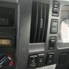 isuzu forward 2012 -ISUZU 【名変中 】--Forward FRR90T2--7040031---ISUZU 【名変中 】--Forward FRR90T2--7040031- image 20
