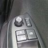 toyota yaris-cross 2021 -TOYOTA--Yaris Cross 6AA-MXPJ10--MXPJ10-3010323---TOYOTA--Yaris Cross 6AA-MXPJ10--MXPJ10-3010323- image 6