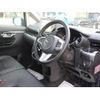 daihatsu move 2019 -DAIHATSU--Move DBA-LA150S--LA150S-2031224---DAIHATSU--Move DBA-LA150S--LA150S-2031224- image 13