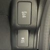 honda n-box 2017 -HONDA--N BOX DBA-JF1--JF1-1966491---HONDA--N BOX DBA-JF1--JF1-1966491- image 7