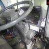 mitsubishi-fuso canter 1991 -MITSUBISHI--Canter FE305BD-443818---MITSUBISHI--Canter FE305BD-443818- image 6