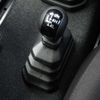 suzuki jimny 2020 quick_quick_3BA-JB64W_JB64W-172309 image 16