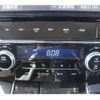 toyota vellfire 2019 -TOYOTA--Vellfire DBA-GGH30W--GGH30-0035369---TOYOTA--Vellfire DBA-GGH30W--GGH30-0035369- image 5