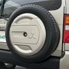 mitsubishi pajero-mini 2000 -MITSUBISHI--Pajero mini GF-H58A--H58A-0117999---MITSUBISHI--Pajero mini GF-H58A--H58A-0117999- image 6