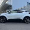 toyota c-hr 2022 quick_quick_3BA-NGX50_NGX50-2040611 image 2