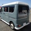 nissan clipper-van 2018 -NISSAN--Clipper Van HBD-DR17V--DR17V-289021---NISSAN--Clipper Van HBD-DR17V--DR17V-289021- image 6