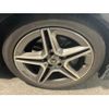 mercedes-benz a-class 2019 CFJ1809980 image 21
