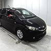 toyota wish 2011 -TOYOTA--Wish ZGE20W-0105955---TOYOTA--Wish ZGE20W-0105955- image 1