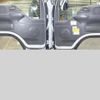 isuzu elf-truck 2003 CFJ1597698 image 15