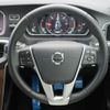 volvo v40 2018 quick_quick_MD4204T_YV1MVA8RDJ2483637 image 10