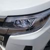 toyota noah 2019 -TOYOTA--Noah ZRR80W--0518253---TOYOTA--Noah ZRR80W--0518253- image 5