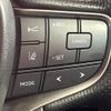 lexus ux 2020 CFJ1745423 image 12