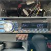 mitsubishi ek-wagon 2015 -MITSUBISHI--ek Wagon B11W--0110612---MITSUBISHI--ek Wagon B11W--0110612- image 25