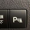 toyota vellfire 2013 -TOYOTA--Vellfire ANH20W--ANH20-8310582---TOYOTA--Vellfire ANH20W--ANH20-8310582- image 6