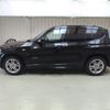 bmw x3 2013 CFJ1729262 image 6