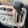 suzuki alto-lapin 2009 CFJ1734447 image 23