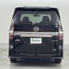 nissan serena 2020 -NISSAN--Serena DAA-HFC27--HFC27-071937---NISSAN--Serena DAA-HFC27--HFC27-071937- image 15