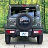 suzuki jimny-sierra 2023 -SUZUKI--Jimny Sierra 3BA-JB74W--JB74W-186498---SUZUKI--Jimny Sierra 3BA-JB74W--JB74W-186498- image 16