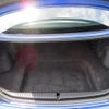 mazda rx-8 2008 CFJ1613499 image 11