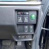 honda odyssey 2016 CARSENSOR_JP_AU6151568797 image 34