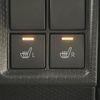 daihatsu tanto 2022 quick_quick_LA650S_LA650S-0233774 image 7