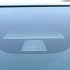 honda n-wgn 2015 -HONDA--N WGN DBA-JH1--JH1-1123442---HONDA--N WGN DBA-JH1--JH1-1123442- image 5