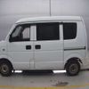 suzuki every 2008 -SUZUKI--Every EBD-DA64V--DA64V-278961---SUZUKI--Every EBD-DA64V--DA64V-278961- image 9