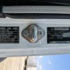 mitsubishi-fuso super-great 2024 CFJ1565062 image 3