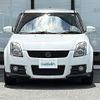 suzuki swift 2008 -SUZUKI--Swift CBA-ZC31S--ZC31S-203736---SUZUKI--Swift CBA-ZC31S--ZC31S-203736- image 6