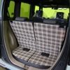 honda n-box-joy 2025 CFJ1528849 image 13