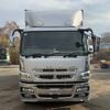 mitsubishi-fuso super-great 2016 -MITSUBISHI--Super Great QPG-FS64VZ--FS64VZ-520981---MITSUBISHI--Super Great QPG-FS64VZ--FS64VZ-520981- image 2