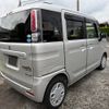 suzuki spacia 2018 -SUZUKI--Spacia MK53S--148501---SUZUKI--Spacia MK53S--148501- image 20