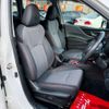 subaru forester 2018 -SUBARU 【神戸 303ﾊ7633】--Forester 5BA-SK9--SK9-008039---SUBARU 【神戸 303ﾊ7633】--Forester 5BA-SK9--SK9-008039- image 9