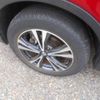 nissan x-trail 2018 -NISSAN--X-Trail DBA-T32--T32-044222---NISSAN--X-Trail DBA-T32--T32-044222- image 13
