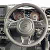 suzuki jimny-sierra 2024 -SUZUKI--Jimny Sierra 3BA-JB74W--JB74W-210701---SUZUKI--Jimny Sierra 3BA-JB74W--JB74W-210701- image 11