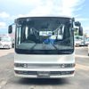 isuzu gala-mio 2017 -ISUZU--Gala Mio SDG-RR7JJCJ--RR7JJC-60952---ISUZU--Gala Mio SDG-RR7JJCJ--RR7JJC-60952- image 5