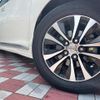 toyota sai 2015 quick_quick_AZK10_AZK10-2092756 image 13