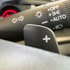 honda wr-v 2025 quick_quick_5BA-DG5_DG5-1041800 image 4