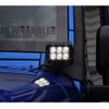 jeep wrangler 2008 quick_quick_-_1J4GA39158L548170 image 11