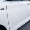 toyota esquire 2015 CFJ1555394 image 73