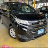 toyota noah 2018 -TOYOTA--Noah ZRR80G--0445495---TOYOTA--Noah ZRR80G--0445495- image 16