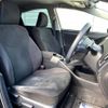 toyota prius 2015 -TOYOTA--Prius DAA-ZVW30--ZVW30-5753490---TOYOTA--Prius DAA-ZVW30--ZVW30-5753490- image 9