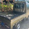 daihatsu hijet-truck 2024 -DAIHATSU--Hijet Truck 3BD-S500P--S500P-0192983---DAIHATSU--Hijet Truck 3BD-S500P--S500P-0192983- image 2