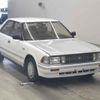 toyota crown undefined -TOYOTA--Crown GS131-116835---TOYOTA--Crown GS131-116835- image 1