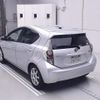 toyota aqua 2014 -TOYOTA--AQUA NHP10--6277044---TOYOTA--AQUA NHP10--6277044- image 2