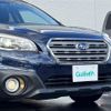 subaru outback 2015 -SUBARU--Legacy OutBack DBA-BS9--BS9-018802---SUBARU--Legacy OutBack DBA-BS9--BS9-018802- image 31