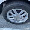 toyota corolla-fielder 2014 CFJ8357559 image 19