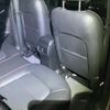 mazda cx-5 2022 CFJ1632016 image 11