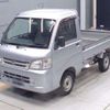 daihatsu hijet-truck 2014 -DAIHATSU--Hijet Truck EBD-S211P--S211P-0294964---DAIHATSU--Hijet Truck EBD-S211P--S211P-0294964- image 1